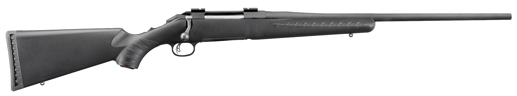 RUGER AMERICAN STANDARD for sale Miami Shooters Supply