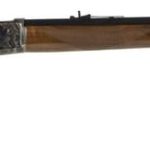 IFG 1886 Sporting Walnut .45-70 Gov 26" Barrel 8-Rounds
