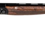 IFG Carrera Giovane Walnut 20 GA 28" Barrel 3"-Chamber 2-Rounds