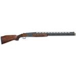 IFG Carrera One Walnut 12 GA 32" Barrel 3"-Chamber 2-Rounds