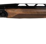 IFG Carrera One HR Walnut 12 GA 30" Barrel 3"-Chamber 2-Rounds