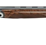 IFG Fair Carrera IV Walnut 12 GA 32" Barrel 2-Rounds
