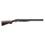 IFG SLX 600 Walnut .410 GA 28" Barrel 2-Rounds