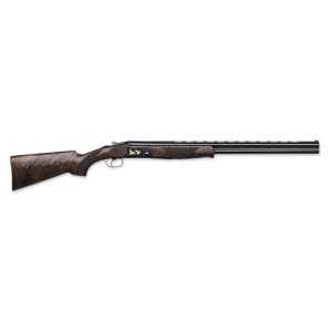 IFG SLX 600 Walnut .410 GA 28" Barrel 2-Rounds