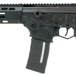 IWI Galil Ace Gen 2 5.56 NATO / .223 Rem 16" Barrel 30-Rounds