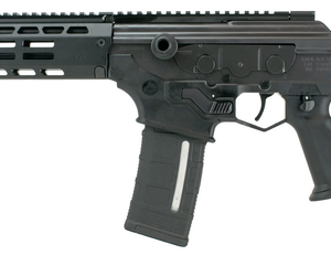 IWI Galil Ace Gen 2 5.56 NATO / .223 Rem 16" Barrel 30-Rounds