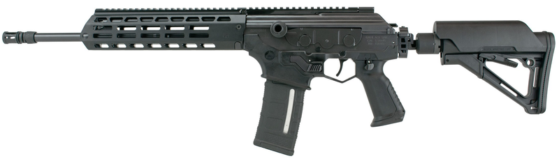 IWI Galil Ace Gen 2 5.56 NATO / .223 Rem 16" Barrel 30-Rounds