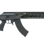 IWI Galil Ace Gen 2 7.62x39 16" Barrel 30-Rounds Optics Ready
