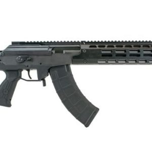IWI Galil Ace Gen 2 7.62x39 16" Barrel 30-Rounds Optics Ready
