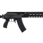 IWI Galil Ace Gen 2 5.45 X 39 16" Barrel 30-Rounds