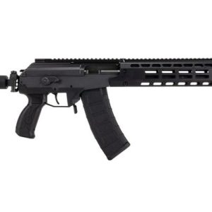 IWI Galil Ace Gen 2 5.45 X 39 16" Barrel 30-Rounds