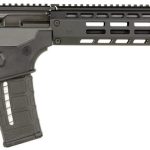 IWI Galil Ace Gen2 5.56 / .223 Rem 13" Barrel 30-Rounds