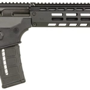 IWI Galil Ace Gen2 5.56 / .223 Rem 13" Barrel 30-Rounds