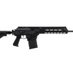 IWI Galil Ace Gen2 7.62 Nato / .308 Win 16" Barrel 20-Rounds