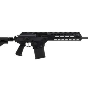 IWI Galil Ace Gen2 7.62 Nato / .308 Win 16" Barrel 20-Rounds