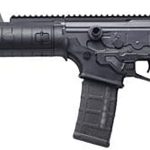 IWI Galil Ace SAP Pistol 5.56 NATO 8.3" Barrel 30-Rounds
