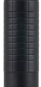 IWI IWS22 Black .22 LR / 5.7 X 28