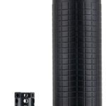 IWI IWS6 Black 6mm 1/2"x28