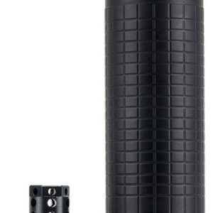 IWI IWS6 Black 6mm 1/2"x28