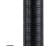 IWI IWS762TI Black 7.62 5/8x24