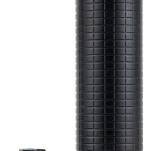 IWI IWS762TI Black 7.62 5/8x24