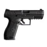 IWI Masada 9mm 4.1" Barrel 10-Rounds Night Sights