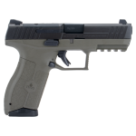 IWI Masada OD Green 9mm 4.1" Barrel 10-Rounds Night Sights