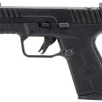 IWI Masada Slim 9mm 3.4" Barrel 13-Rounds