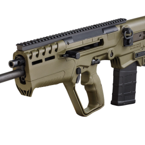 IWI Tavor 7 OD Green 7.62x51mm 16.5" Barrel 10-Rounds