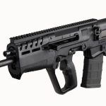 IWI Tavor 7 7.62x51 20" Barrel 20-Rounds