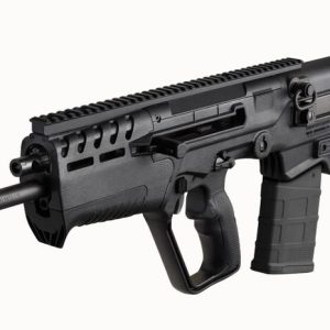 IWI Tavor 7 7.62x51 20" Barrel 20-Rounds