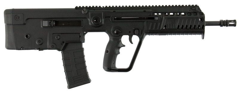 IWI Tavor X95 5.56 / .223 Rem 16.5" Barrel 30-Rounds