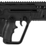 IWI Tavor X95 5.56 NATO / .223 Rem 18.5" Barrel 10-Rounds Bladed Grip