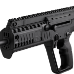 IWI Tavor X95 5.56 / .223 Rem 16.5" Barrel 10-Rounds