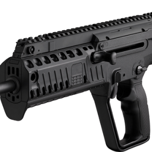 IWI Tavor X95 5.56 / .223 Rem 16.5" Barrel 10-Rounds