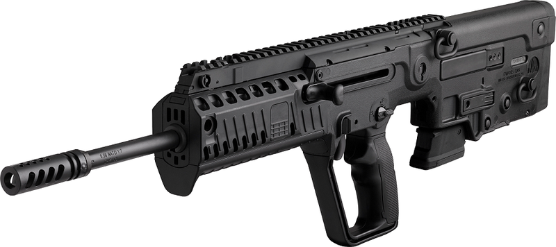IWI Tavor X95 5.56 / .223 Rem 16.5" Barrel 10-Rounds