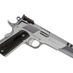 Iver Johnson Eagle XLC 10mm Auto 1911 Long Slide 6" 8 RDs