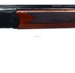 Iver Johnson IJ60012 O/U Shotgun Black 28-inch 2rd