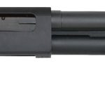 Mossberg 590 Shockwave  14 Barrel 6 Rounds