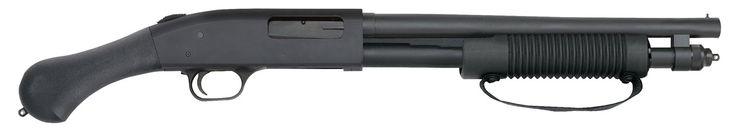 MOSSBERG 590 SHOCKWAVE for sale Miami Shooters Supply