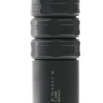 JK Armament 155 G.O.A.T HF 5.56 Short Barrel High Flow Modular