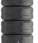 JK Armament 155 PCX Black .45 Caliber