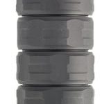 JK Armament 155 RPX30 .30 Caliber