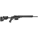 Tikka T3x Tac A1 7.62x51 16" Barrel 10-Rounds