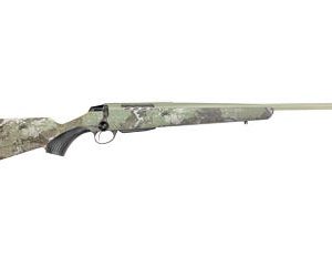 Tikka T3x Lite Veil Alpine 6.5 PRC 24.3" Barrel 3-Rounds - Bolt Action Rifles - Miami Shooters Supply