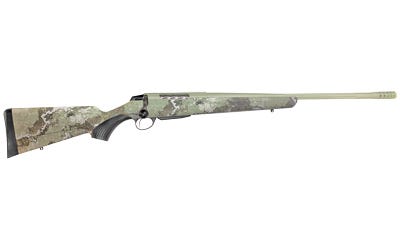 Tikka T3x Lite Veil Alpine 6.5 PRC 24.3" Barrel 3-Rounds Tikka T3x Lite Veil Alpine 6.5 PRC 24.3" Barrel 3-Rounds - Bolt Action Rifles - Miami Shooters Supply