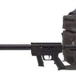 Just Right Carbines Gen 3 Rifle 9mm 17" Barrel 10-Rounds w/ Slingpack