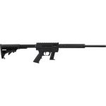 Just Right Carbines JRC Take Down Gen 3 9mm 17" Barrel 17-Rounds