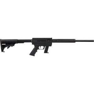 Just Right Carbines JRC Take Down Gen 3 9mm 17" Barrel 17-Rounds