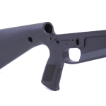 KE Arms KP-15 Complete Lower Receiver 5.56 for AR-15 Mil-Spec